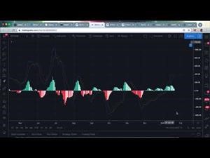 Keto Recipes for Family Dinner